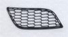 MAGNETI MARELLI 021316900250 Ventilation Grille, bumper